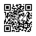 C316C151J3G5TA QRCode