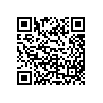 C316C151KAG5TA7301 QRCode