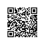 C316C152F3G5TA7301 QRCode