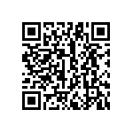 C316C153G1G5TA7301 QRCode