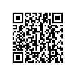 C316C153J3G5TA7301 QRCode