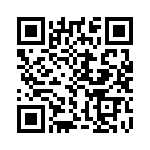 C316C153J5G5TA QRCode