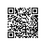 C316C153K1G5TA7301 QRCode