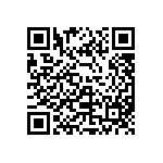 C316C159C3G5TA7301 QRCode