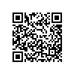 C316C159DAG5TA7301 QRCode