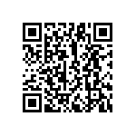 C316C160GAG5TA7301 QRCode