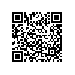 C316C161FAG5TA7301 QRCode