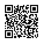 C316C162F2G5TA QRCode