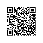 C316C162F2G5TA7301 QRCode