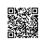 C316C162FAG5TA7301 QRCode