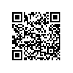 C316C162JAG5TA7301 QRCode