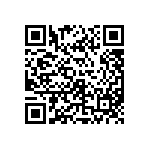 C316C169BAG5TA7301 QRCode