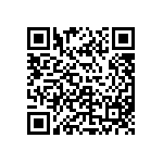 C316C169CAG5TA7301 QRCode