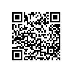 C316C169DAG5TA7301 QRCode