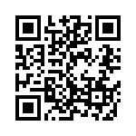 C316C180F3G5TA QRCode