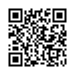 C316C180GAG5TA QRCode