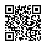 C316C181FAG5TA QRCode