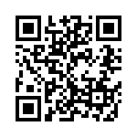 C316C181J3G5TA QRCode