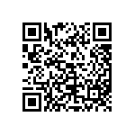 C316C182K2G5TA7301 QRCode