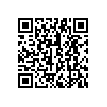 C316C183G3G5TA7301 QRCode