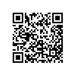 C316C189B3G5TA7301 QRCode