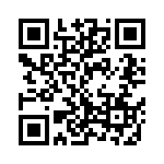 C316C200G3G5TA QRCode