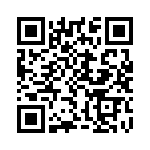 C316C200JAG5TA QRCode