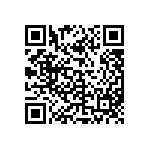 C316C200KAG5TA7301 QRCode