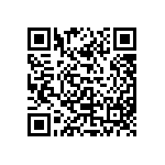 C316C201F3G5TA7301 QRCode