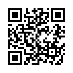 C316C201K3G5TA QRCode