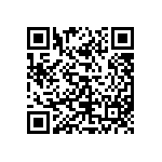 C316C202F2G5TA7301 QRCode