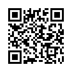 C316C202J3G5TA QRCode