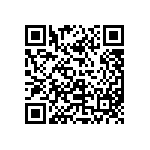 C316C209B3G5TA7301 QRCode