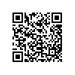 C316C220J3G5TA7301 QRCode