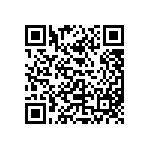 C316C221F3G5TA7301 QRCode