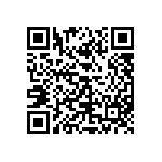 C316C222F2G5TA7301 QRCode