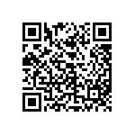 C316C222JAG5TA7301 QRCode