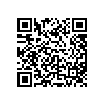 C316C241GAG5TA7301 QRCode