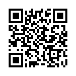 C316C241KAG5TA QRCode