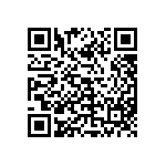 C316C242J1G5TA7301 QRCode