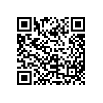 C316C249B3G5TA7301 QRCode