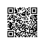 C316C249CAG5TA7301 QRCode