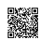 C316C270G3G5TA7301 QRCode