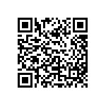 C316C271F3G5TA7301 QRCode