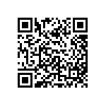 C316C271FAG5TA7301 QRCode