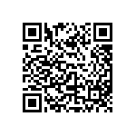 C316C271G3G5TA7301 QRCode