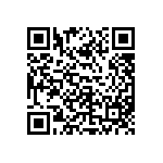 C316C271JAG5TA7301 QRCode