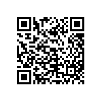 C316C272J2G5TA7301 QRCode