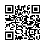 C316C272KAG5TA QRCode