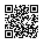 C316C273F3G5TA QRCode